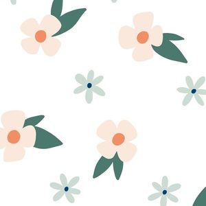 Meet your Posher, Alivia